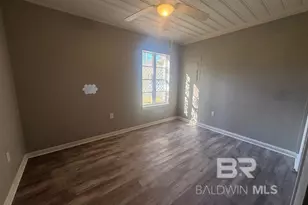 9330 Pinewood Ave, Elberta, AL 36530 - Photo 8