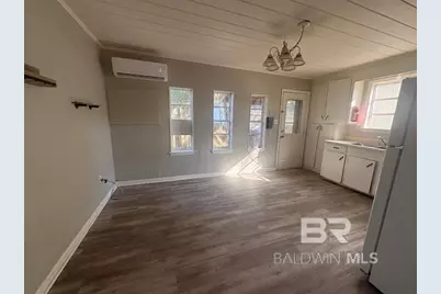 9330 Pinewood Avenue #Units 1,2,3,4, Elberta, AL 36530 - Photo 6