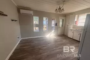 9330 Pinewood Ave, Elberta, AL 36530 - Photo 6