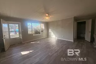 9330 Pinewood Ave, Elberta, AL 36530 - Photo 4