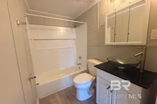 9330 Pinewood Ave, Elberta, AL 36530 - Photo 12