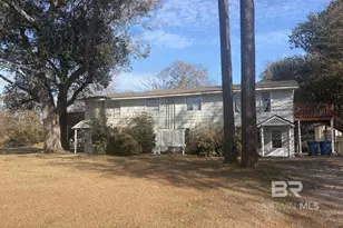 9330 Pinewood Ave, Elberta, AL 36530 - Photo 2