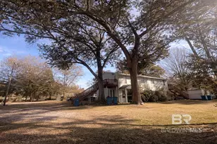 9330 Pinewood Ave, Elberta, AL 36530 - Photo 1