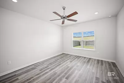 13516 Antler Hill Road, Spanish Fort, AL 36527 - Photo 12