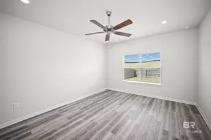 13516 Antler Hl Rd, Spanish Fort, AL 36527 - Photo 12