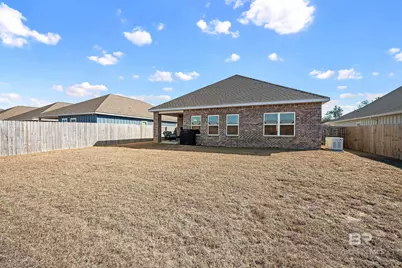 13516 Antler Hill Road, Spanish Fort, AL 36527 - Photo 26