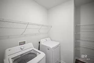 13516 Antler Hl Rd, Spanish Fort, AL 36527 - Photo 26