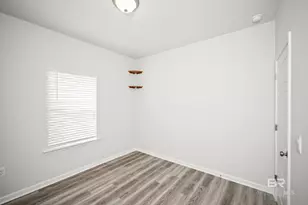 13516 Antler Hl Rd, Spanish Fort, AL 36527 - Photo 24