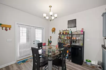 13516 Antler Hill Road, Spanish Fort, AL 36527 - Photo 12