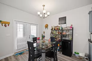 13516 Antler Hl Rd, Spanish Fort, AL 36527 - Photo 12