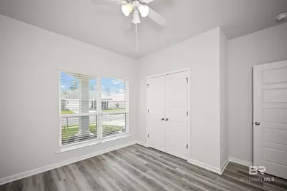 13516 Antler Hill Road, Spanish Fort, AL 36527 - Photo 20