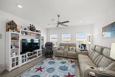 13516 Antler Hill Road, Spanish Fort, AL 36527 - Photo 6