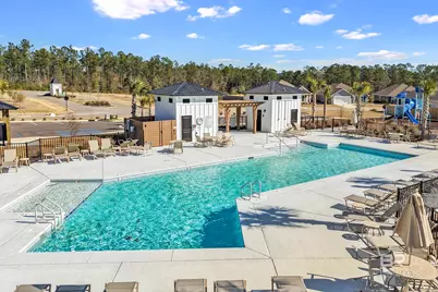 13516 Antler Hill Road, Spanish Fort, AL 36527 - Photo 30