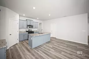 13516 Antler Hl Rd, Spanish Fort, AL 36527 - Photo 8