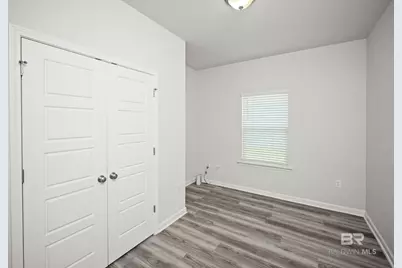 13516 Antler Hill Road, Spanish Fort, AL 36527 - Photo 22