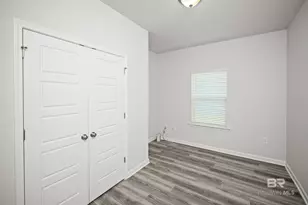 13516 Antler Hl Rd, Spanish Fort, AL 36527 - Photo 22