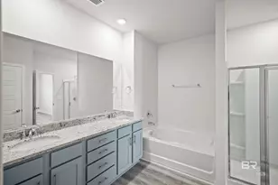 13516 Antler Hl Rd, Spanish Fort, AL 36527 - Photo 18