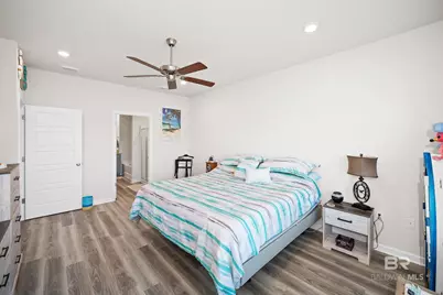 13516 Antler Hill Road, Spanish Fort, AL 36527 - Photo 16