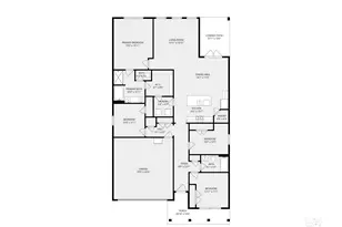 13516 Antler Hl Rd, Spanish Fort, AL 36527 - Photo 2