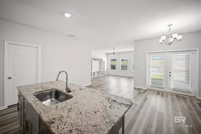 13516 Antler Hill Road, Spanish Fort, AL 36527 - Photo 4