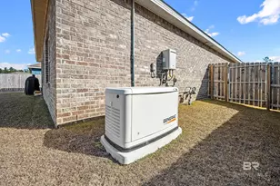 13516 Antler Hl Rd, Spanish Fort, AL 36527 - Photo 28