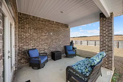 13516 Antler Hill Road, Spanish Fort, AL 36527 - Photo 28