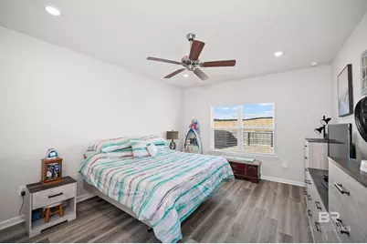 13516 Antler Hill Road, Spanish Fort, AL 36527 - Photo 14