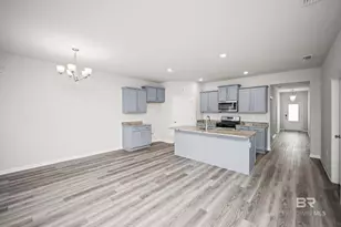 13516 Antler Hl Rd, Spanish Fort, AL 36527 - Photo 10