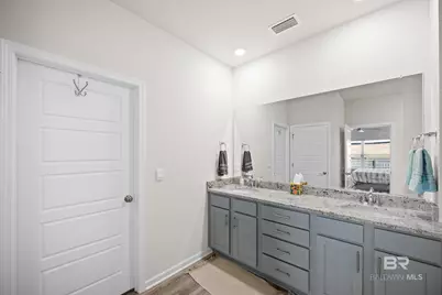 13516 Antler Hill Road, Spanish Fort, AL 36527 - Photo 18