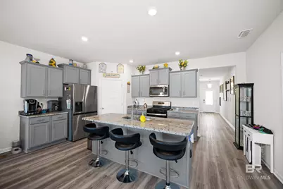 13516 Antler Hill Road, Spanish Fort, AL 36527 - Photo 10