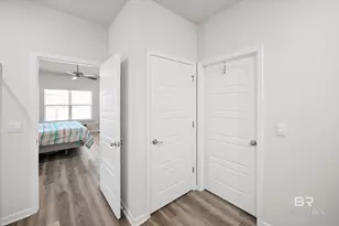 13516 Antler Hl Rd, Spanish Fort, AL 36527 - Photo 20