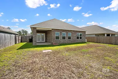 13516 Antler Hill Road, Spanish Fort, AL 36527 - Photo 30