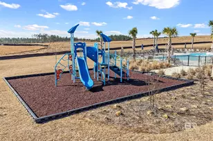 13516 Antler Hl Rd, Spanish Fort, AL 36527 - Photo 34