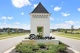 13516 Antler Hl Rd, Spanish Fort, AL 36527 - Photo 38