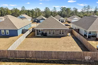 13516 Antler Hill Road, Spanish Fort, AL 36527 - Photo 32