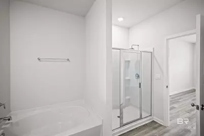13516 Antler Hill Road, Spanish Fort, AL 36527 - Photo 16