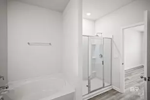 13516 Antler Hl Rd, Spanish Fort, AL 36527 - Photo 16