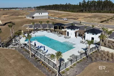 13516 Antler Hill Road, Spanish Fort, AL 36527 - Photo 32