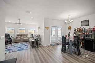 13516 Antler Hl Rd, Spanish Fort, AL 36527 - Photo 4