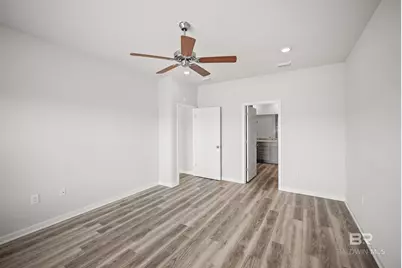 13516 Antler Hill Road, Spanish Fort, AL 36527 - Photo 14