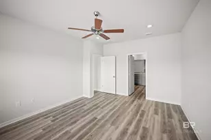 13516 Antler Hl Rd, Spanish Fort, AL 36527 - Photo 14