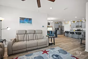 13516 Antler Hl Rd, Spanish Fort, AL 36527 - Photo 8