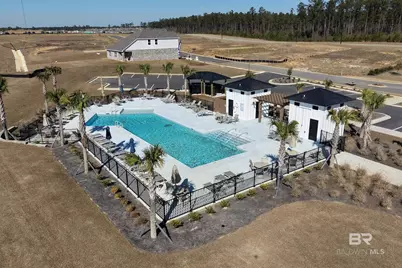13516 Antler Hill Road, Spanish Fort, AL 36527 - Photo 36