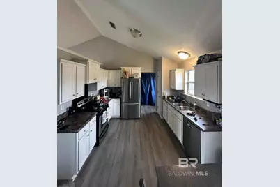 16919 Avery Lane, Foley, AL 36535 - Photo 16