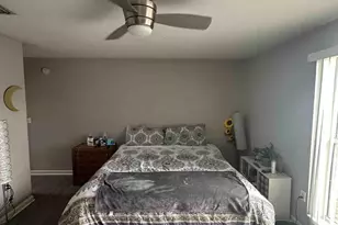 16919 Avery Ln, Foley, AL 36535 - Photo 12