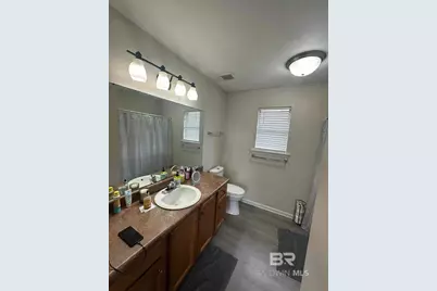 16919 Avery Lane, Foley, AL 36535 - Photo 14