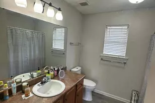 16919 Avery Ln, Foley, AL 36535 - Photo 14