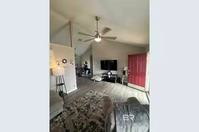 16919 Avery Lane, Foley, AL 36535 - Photo 8