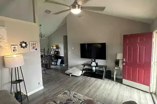 16919 Avery Ln, Foley, AL 36535 - Photo 8