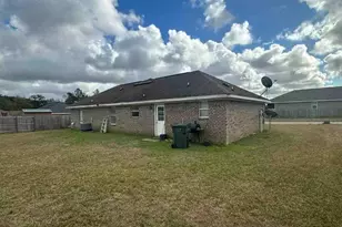 16919 Avery Ln, Foley, AL 36535 - Photo 2